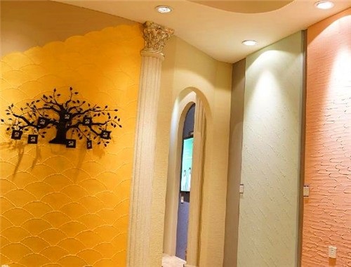 四国化成硅藻泥